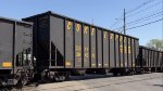 CSX 298370 is new to rrpa.